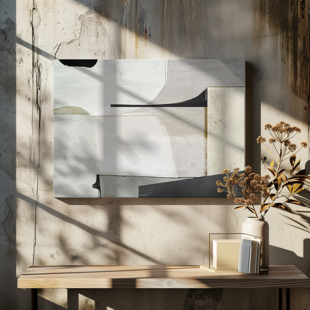 Guidance | Canvas
