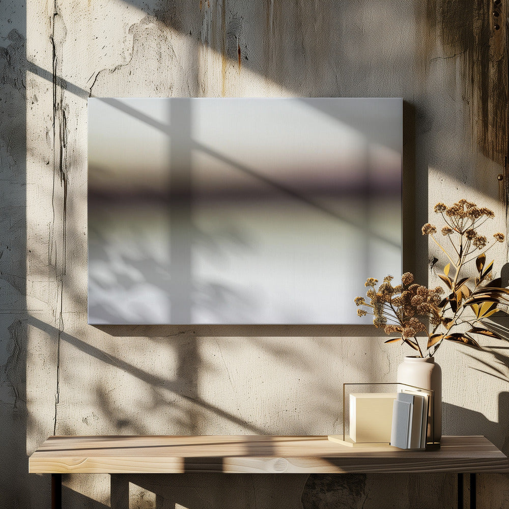 Wazig 17 | Canvas