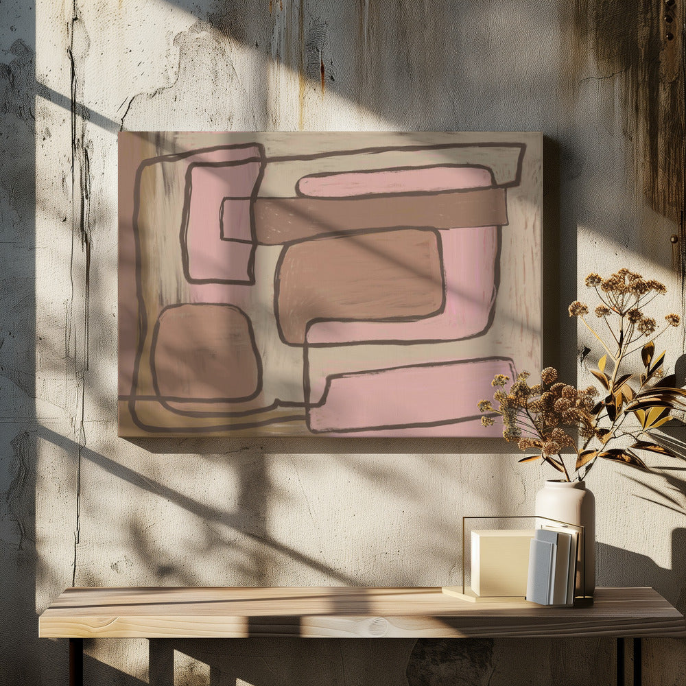 Samenvatting | Canvas