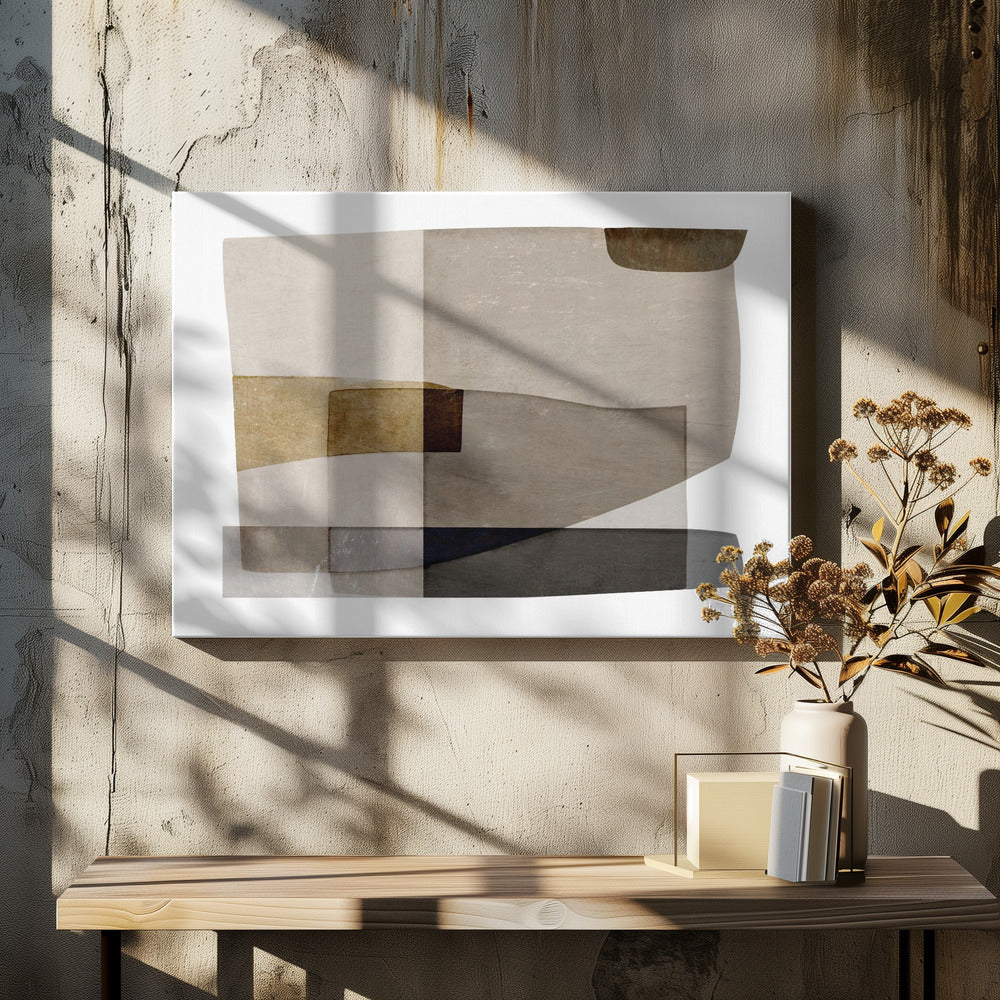 Transformeren | Canvas