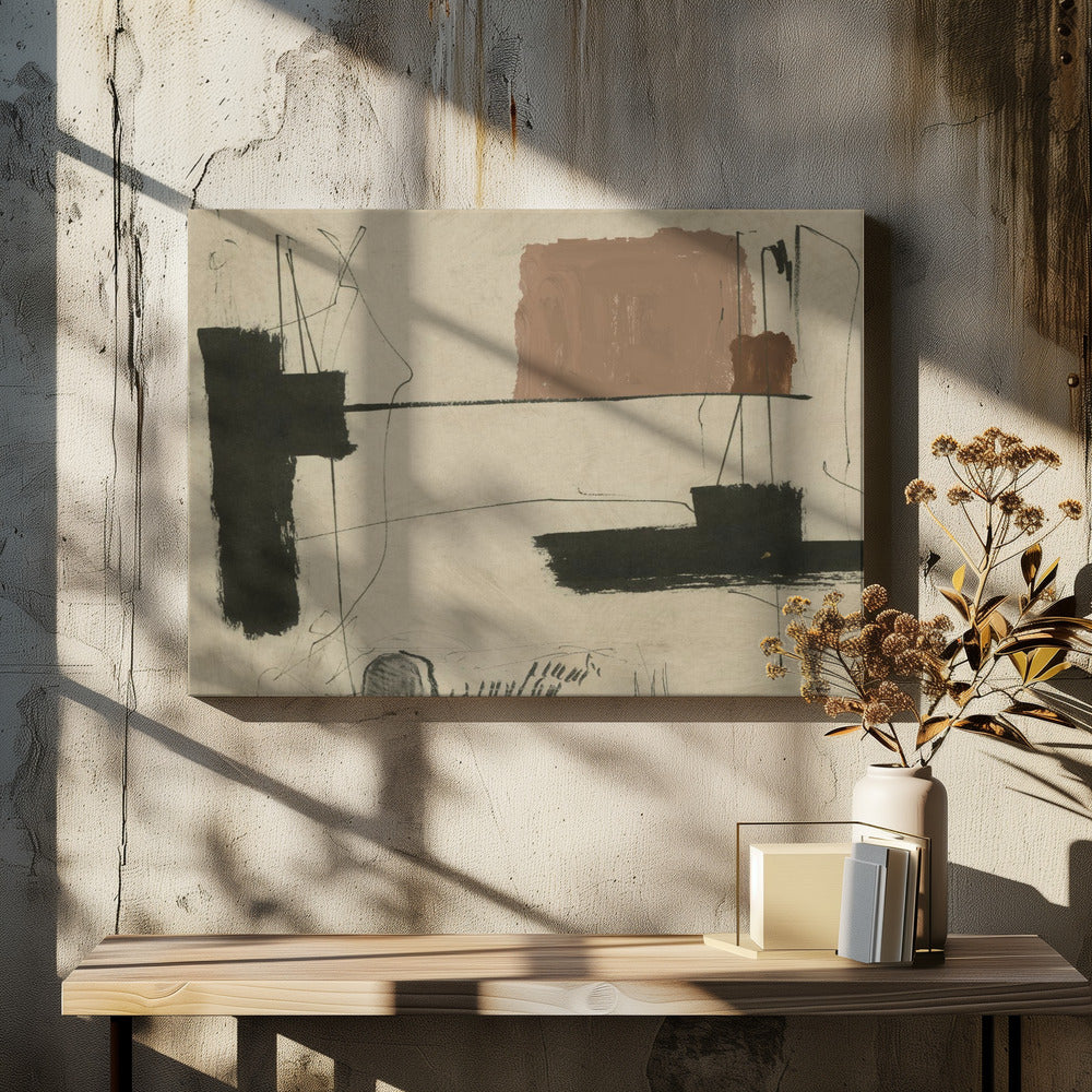 Minimo | Canvas