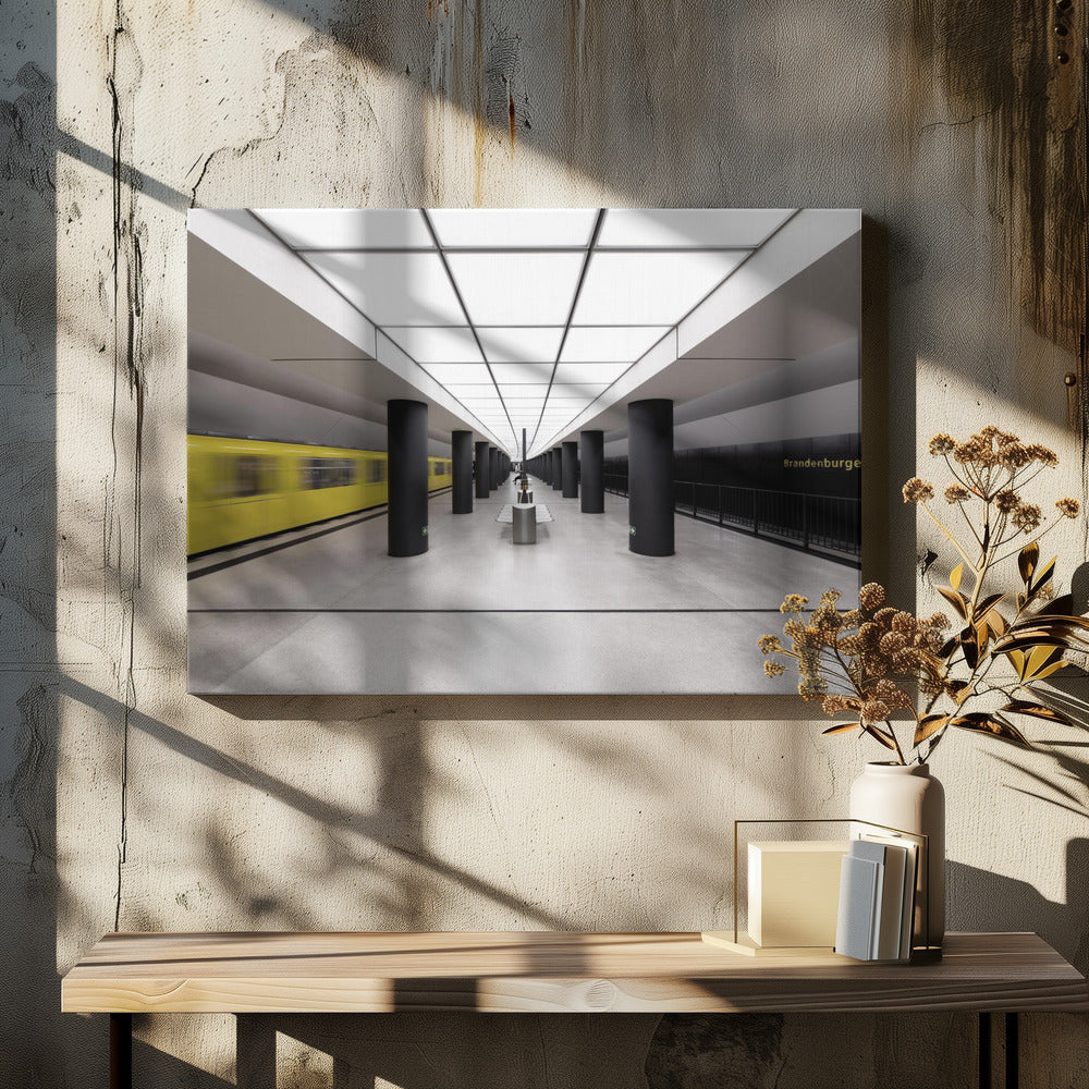 &gt; |ii| &lt; | Canvas
