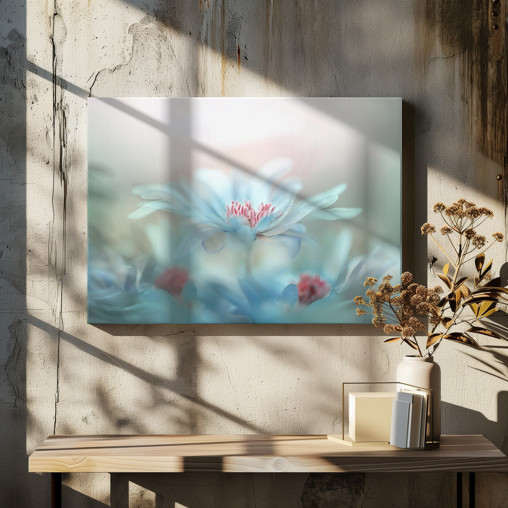 Fantasie | Canvas