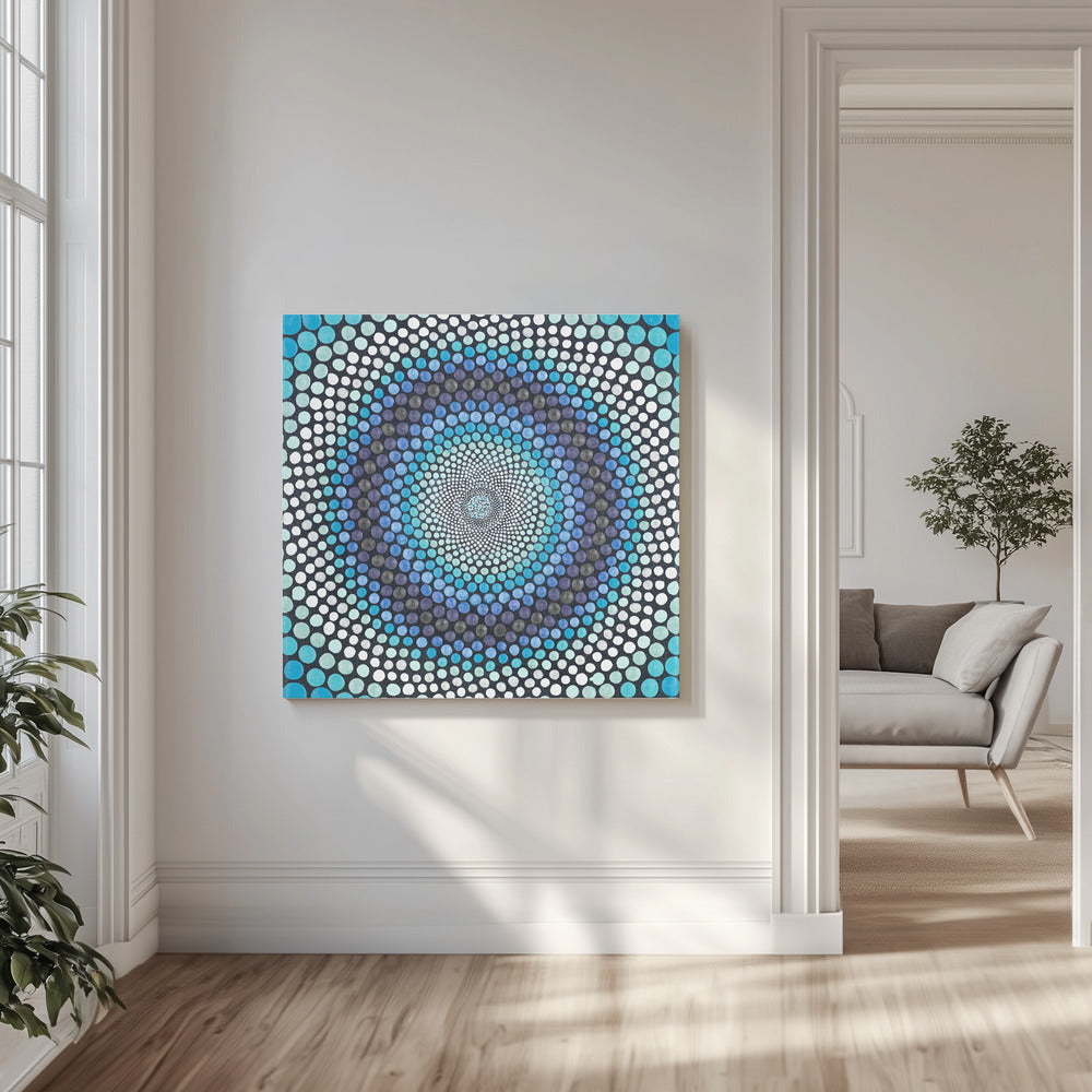 Esthetiek | Canvas