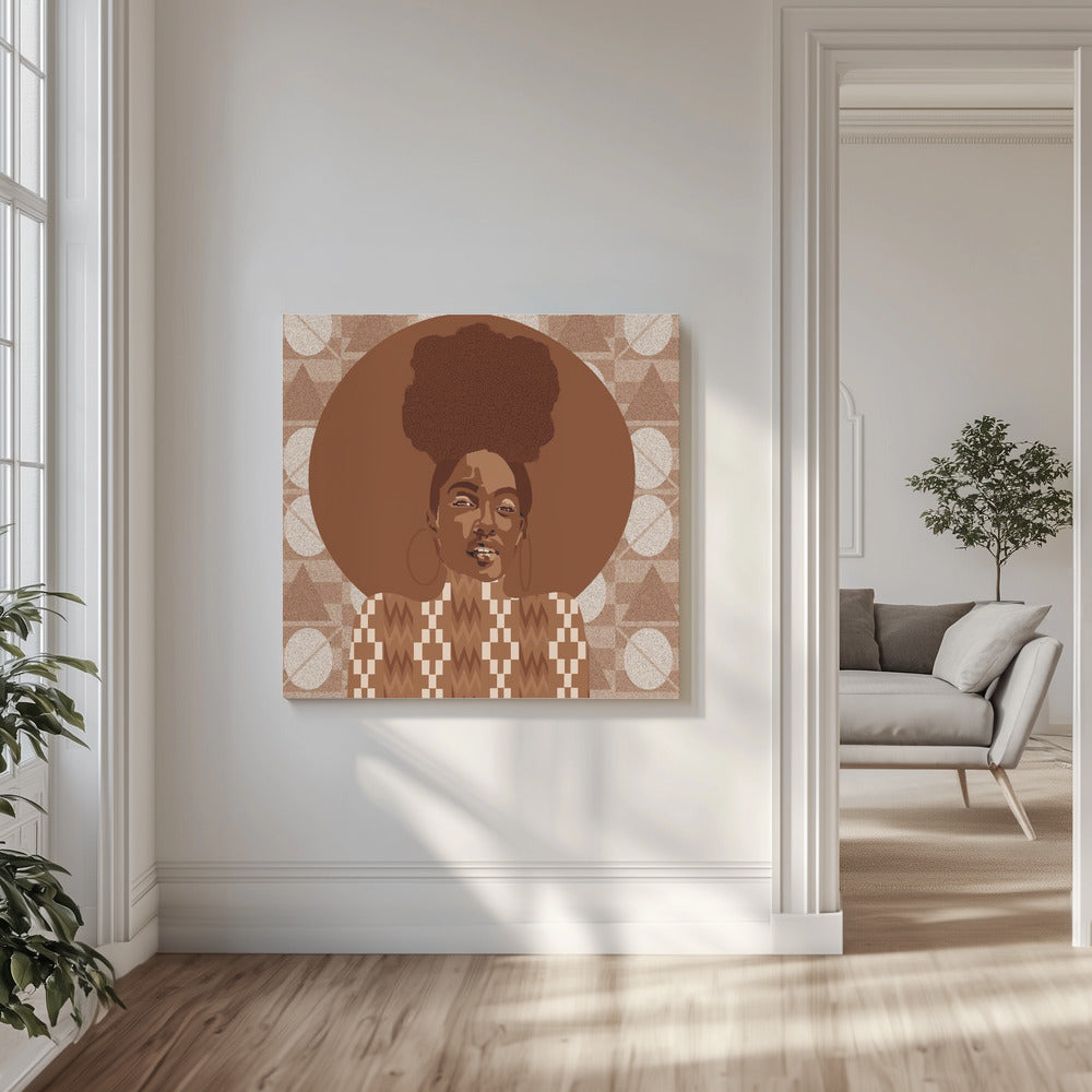 Tone | Canvas