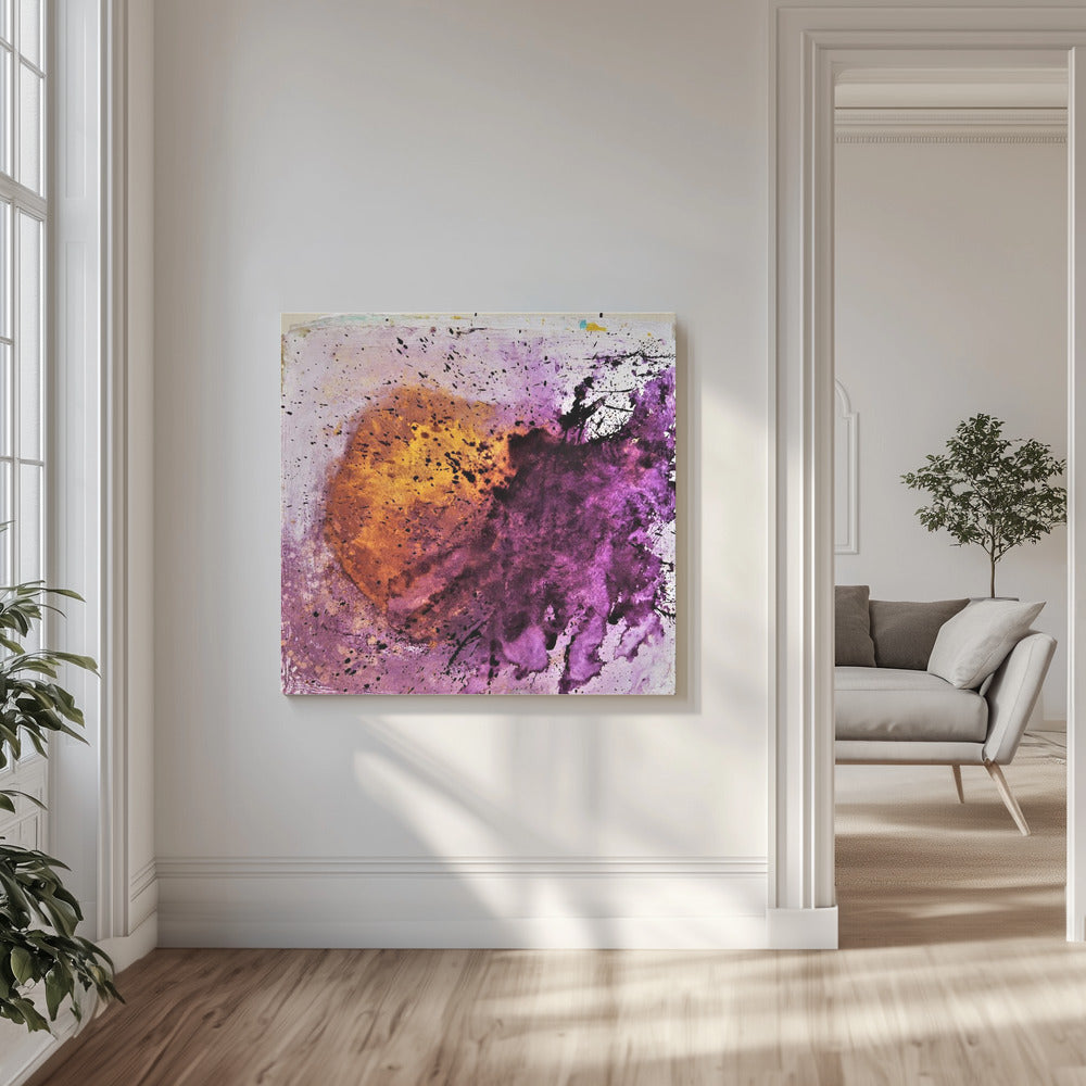 Samenvatting | Canvas