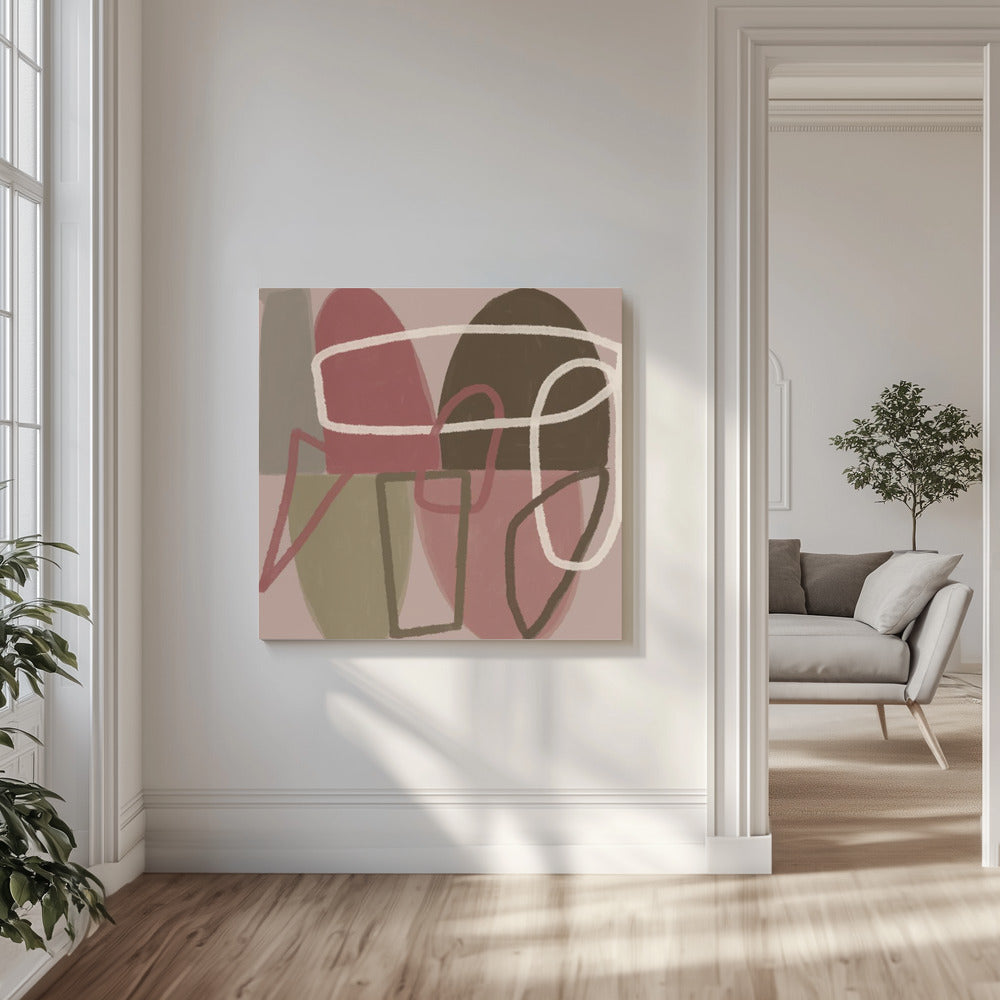 Samenvatting | Canvas