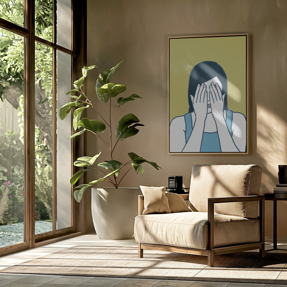 Baf73a7a 85aa 4477 B7dc 0a3fdb31c387 | Poster