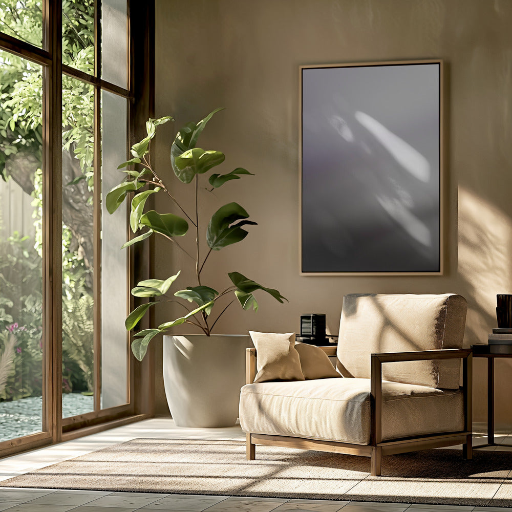 Onscherp 20 018a0639 | Poster