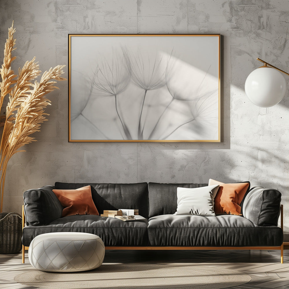 Geen titel | Canvas