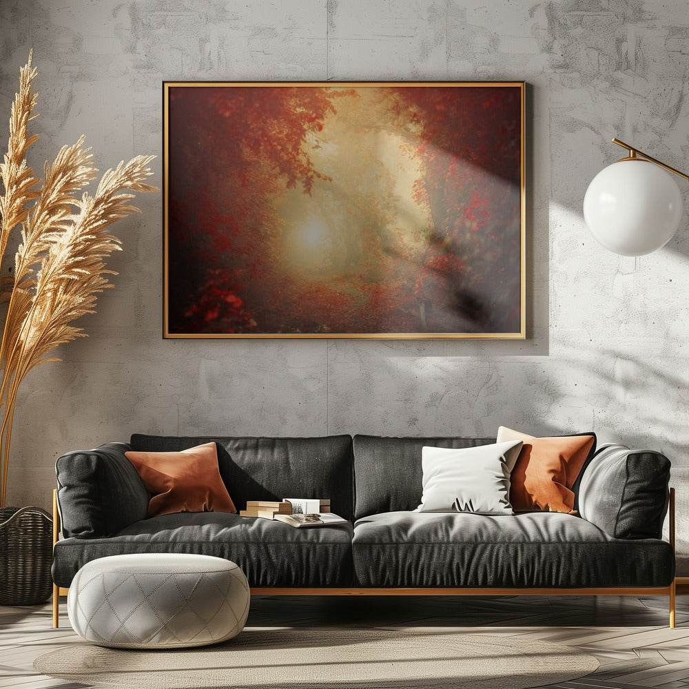 Personal Journey | Canvas