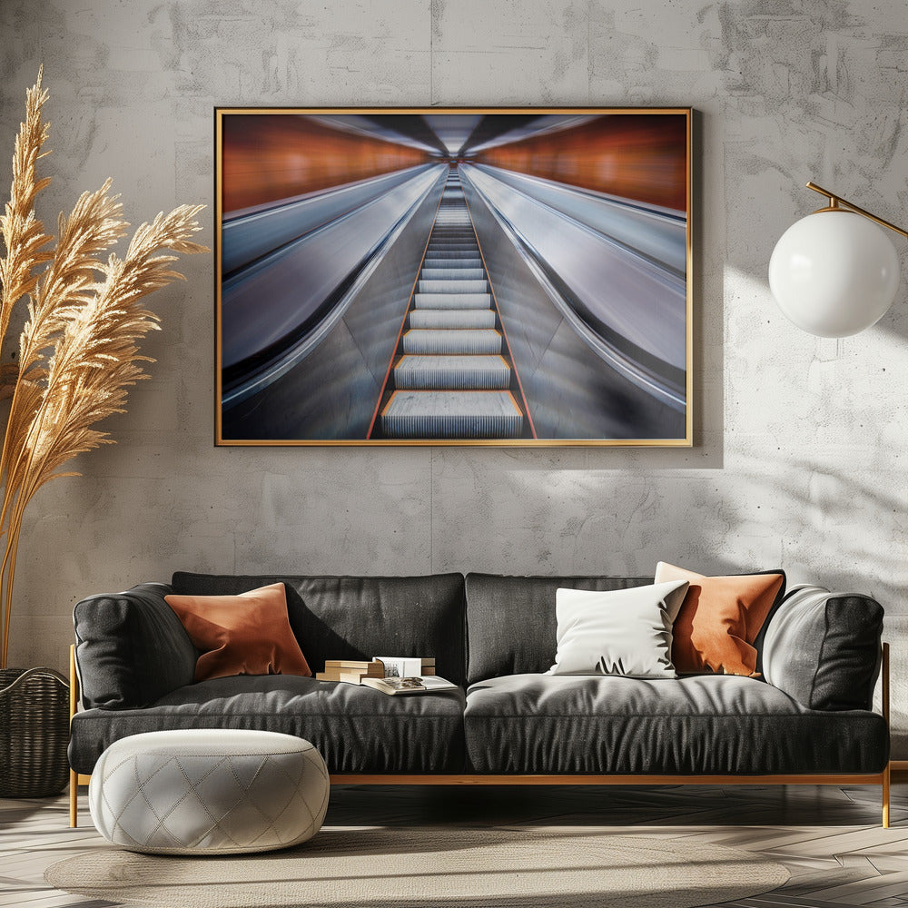 Pushing the limits | Canvas