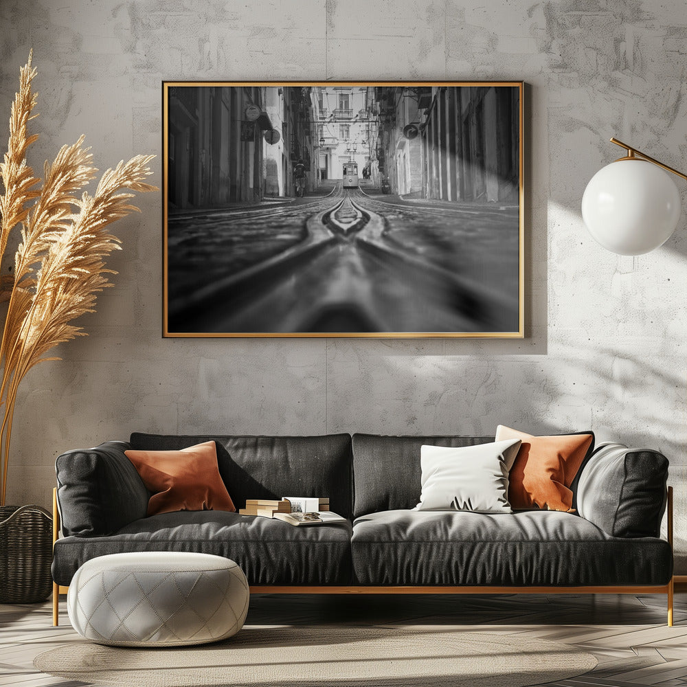 bica | Canvas
