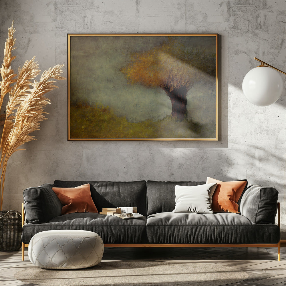Wilg | Canvas