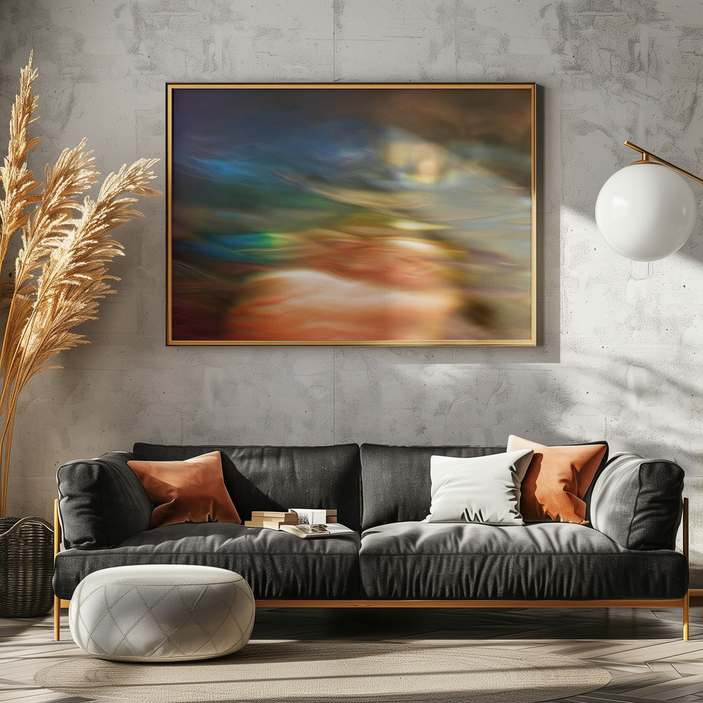 Dagdromen | Canvas