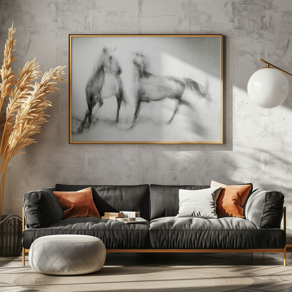 Rillingen | Canvas