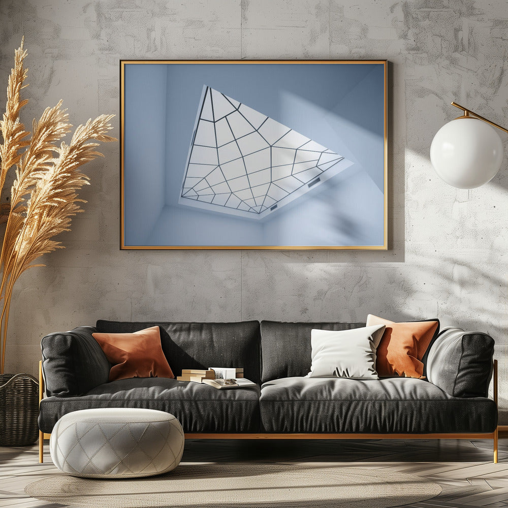 Tijd voor abstracties | Canvas