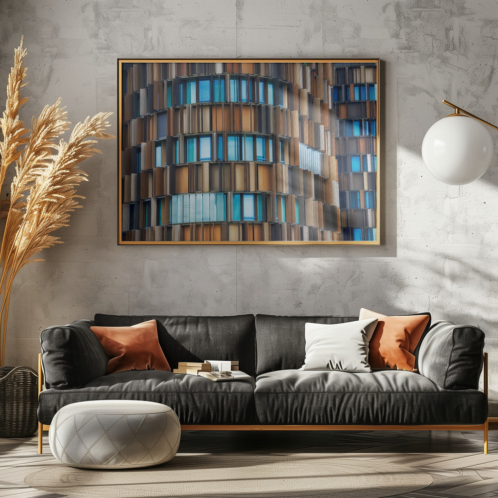 Windows | Canvas