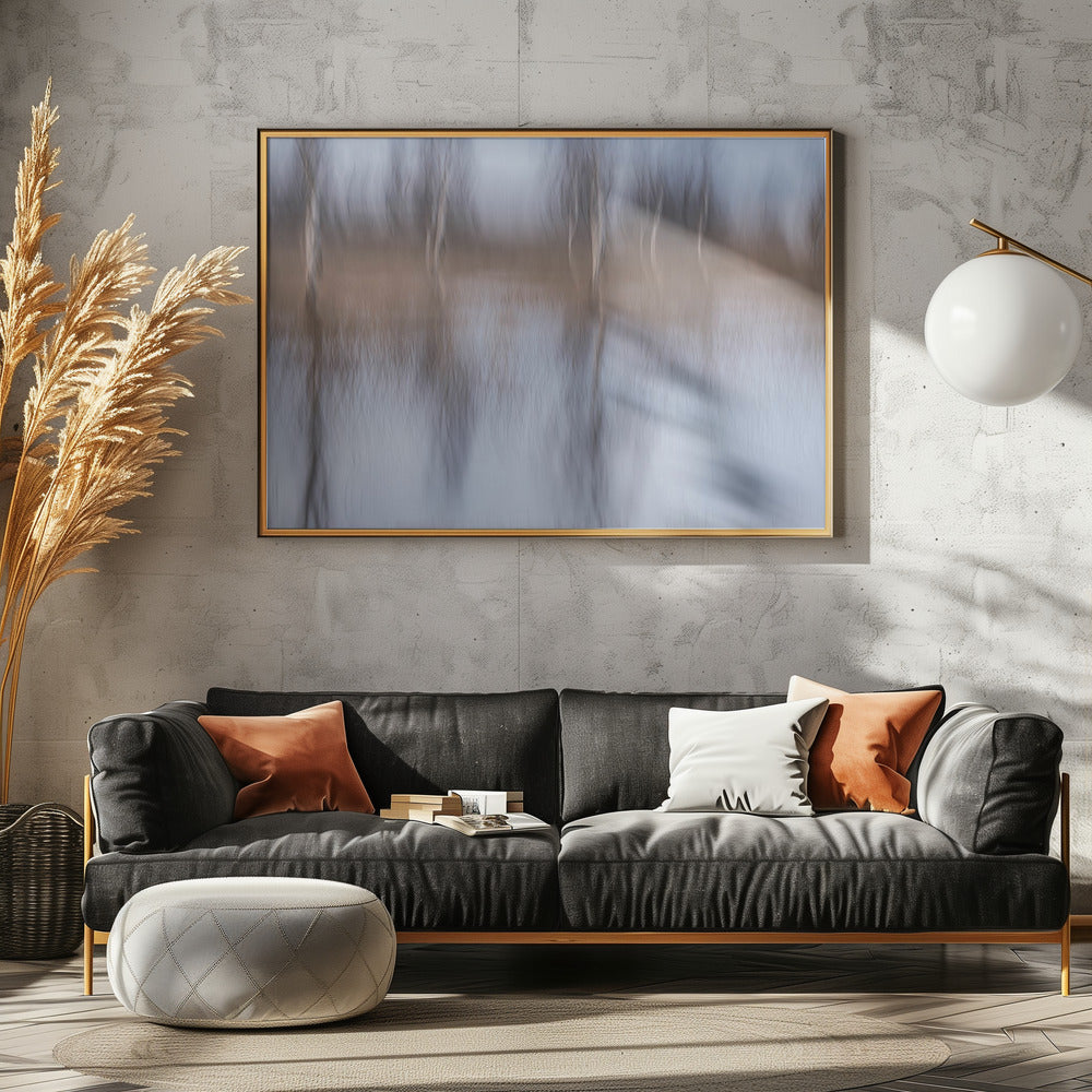 Na de regen | Canvas