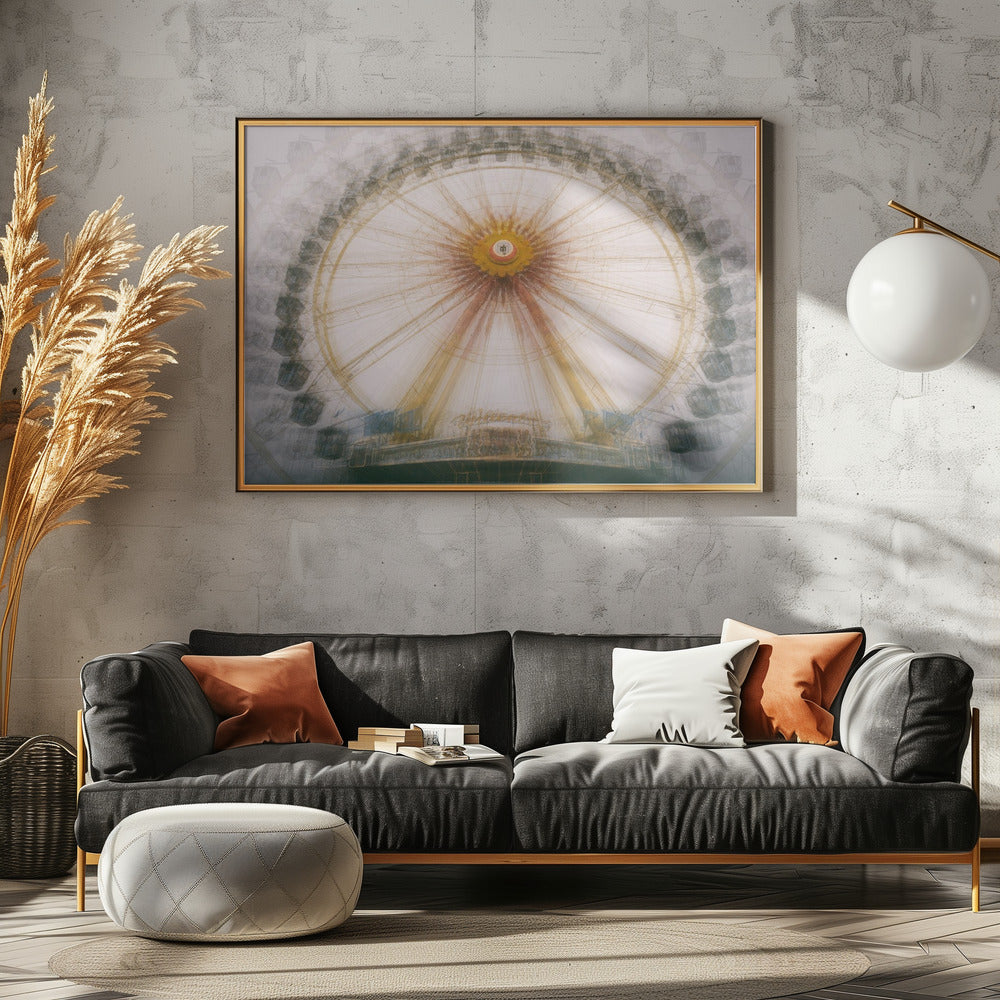 slowmotion | Canvas