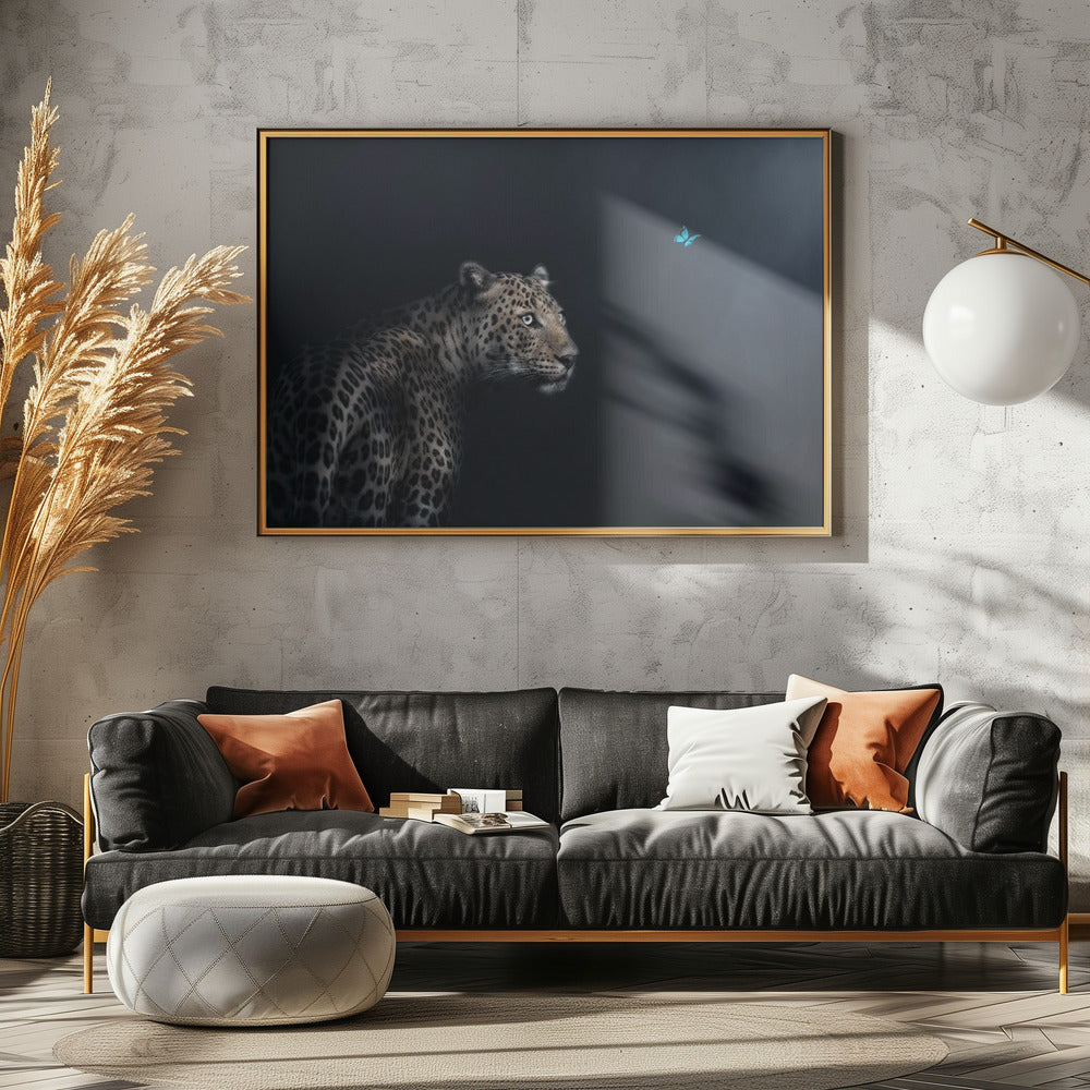Verbeelding | Canvas