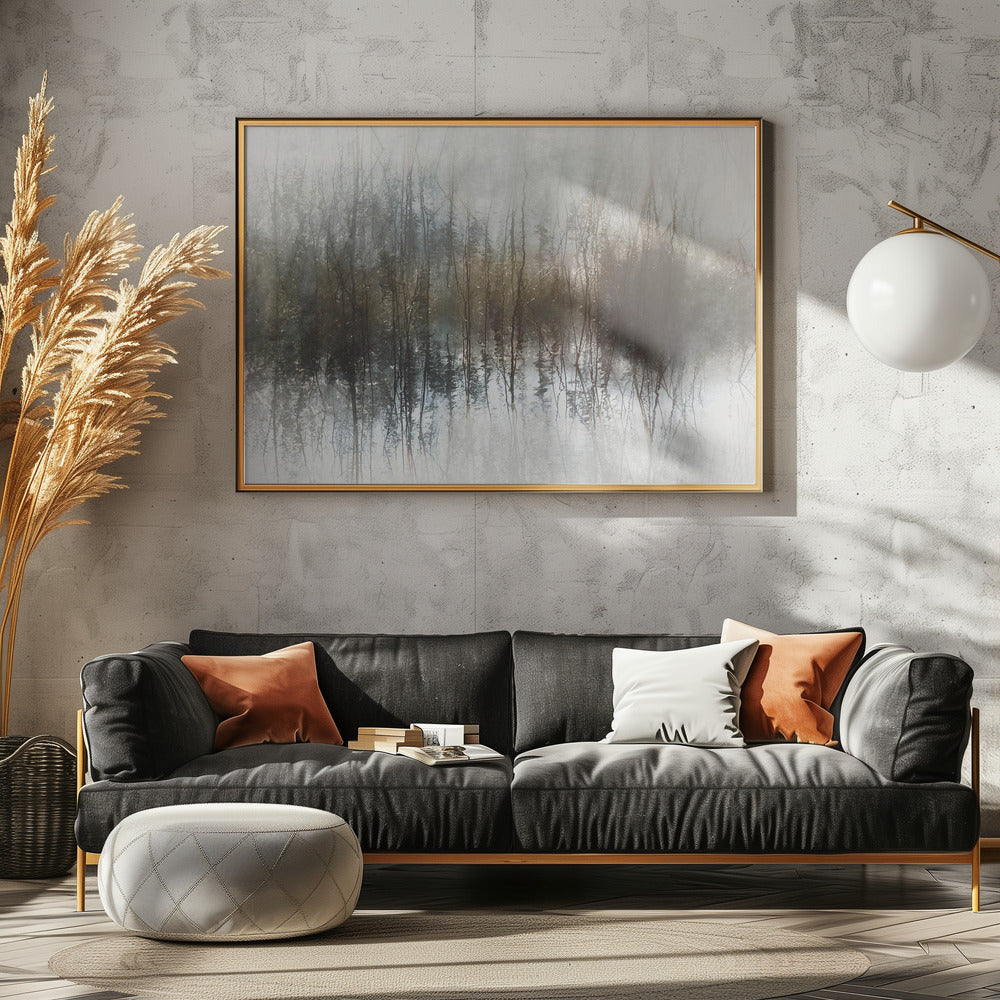 Day dreams | Canvas