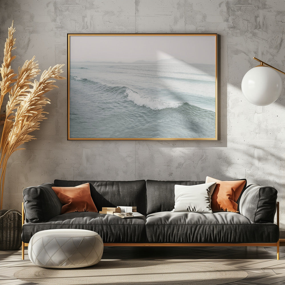 Golf | Canvas
