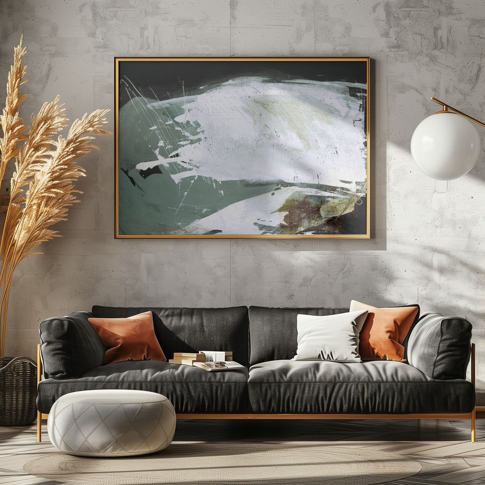 Open zee | Canvas