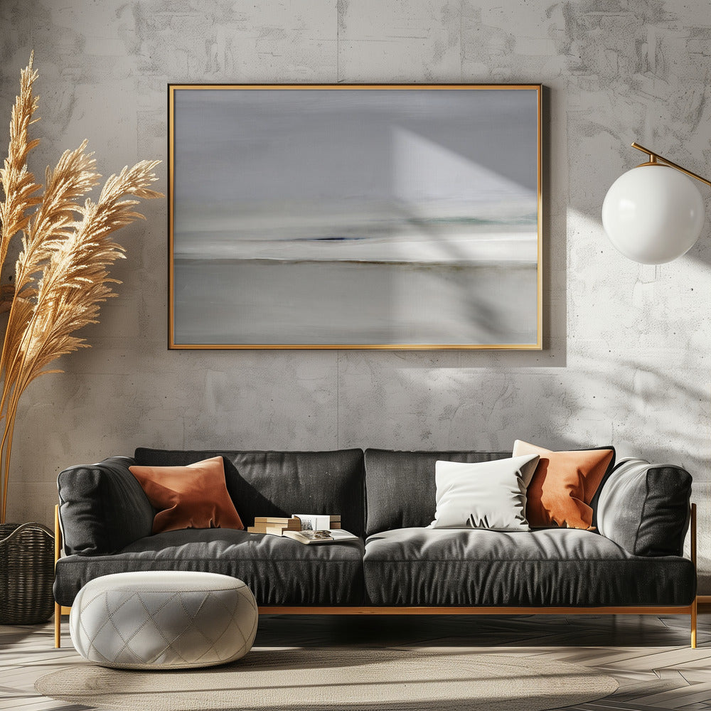 Horizon | Canvas