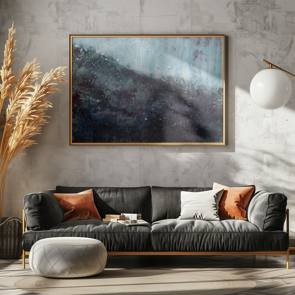 De skireis | Canvas