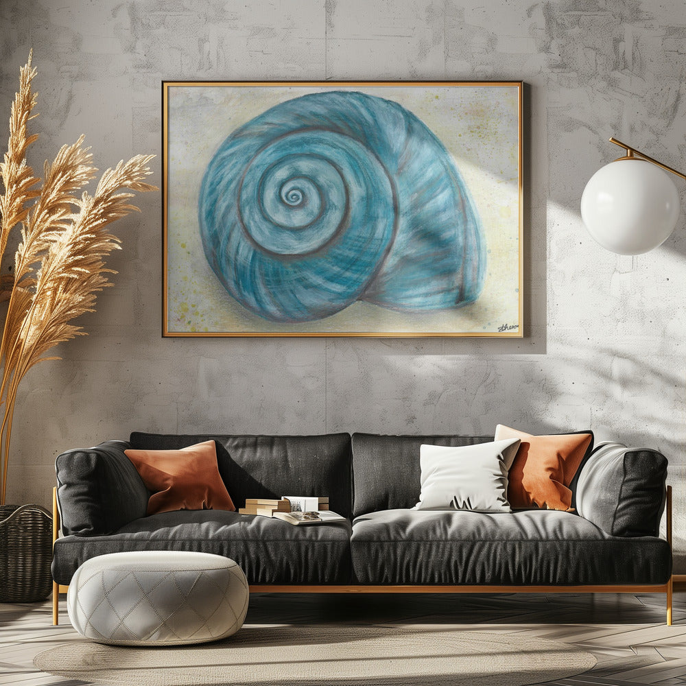 Veilig | Canvas