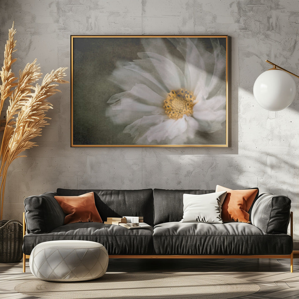 Dansen | Canvas