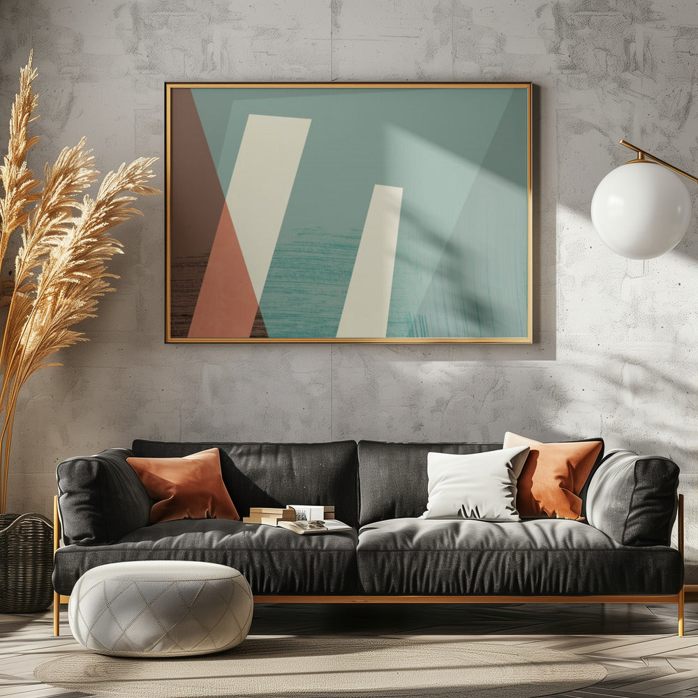 Ecken1 | Canvas