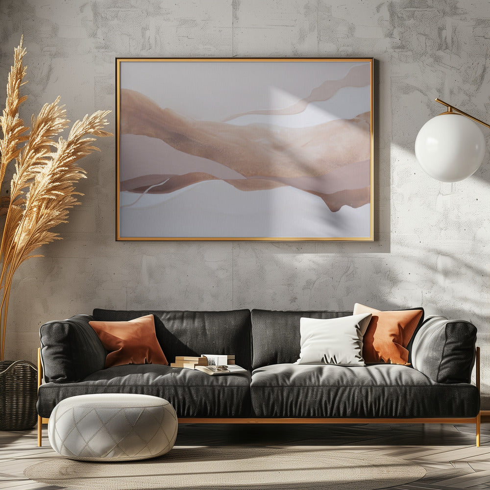 Golven | Canvas