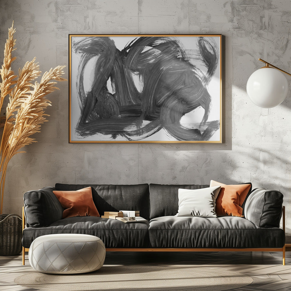 Kwast | Canvas