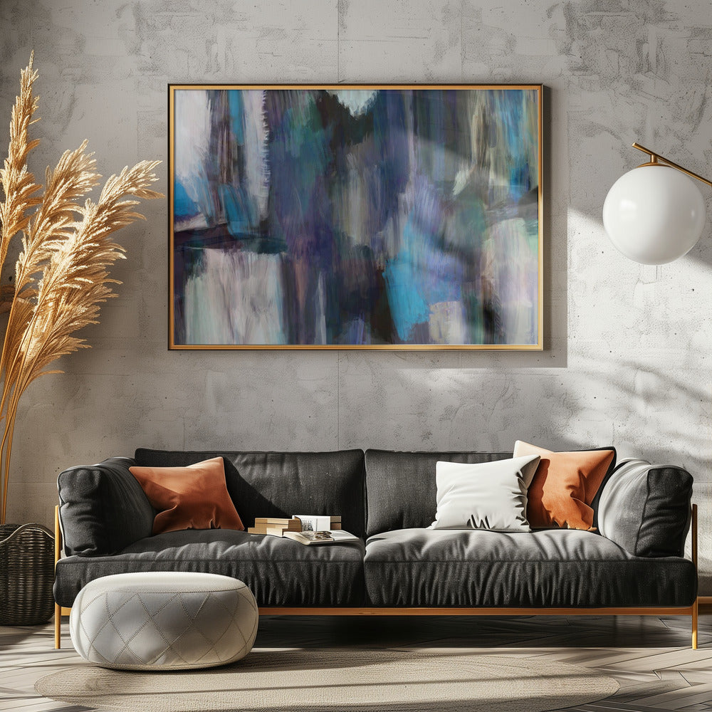 Gemstone Dreams 2 | Poster
