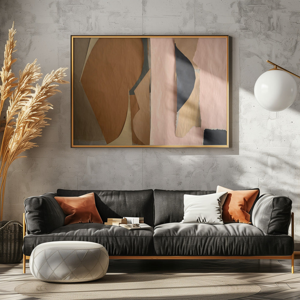 Karmel | Canvas