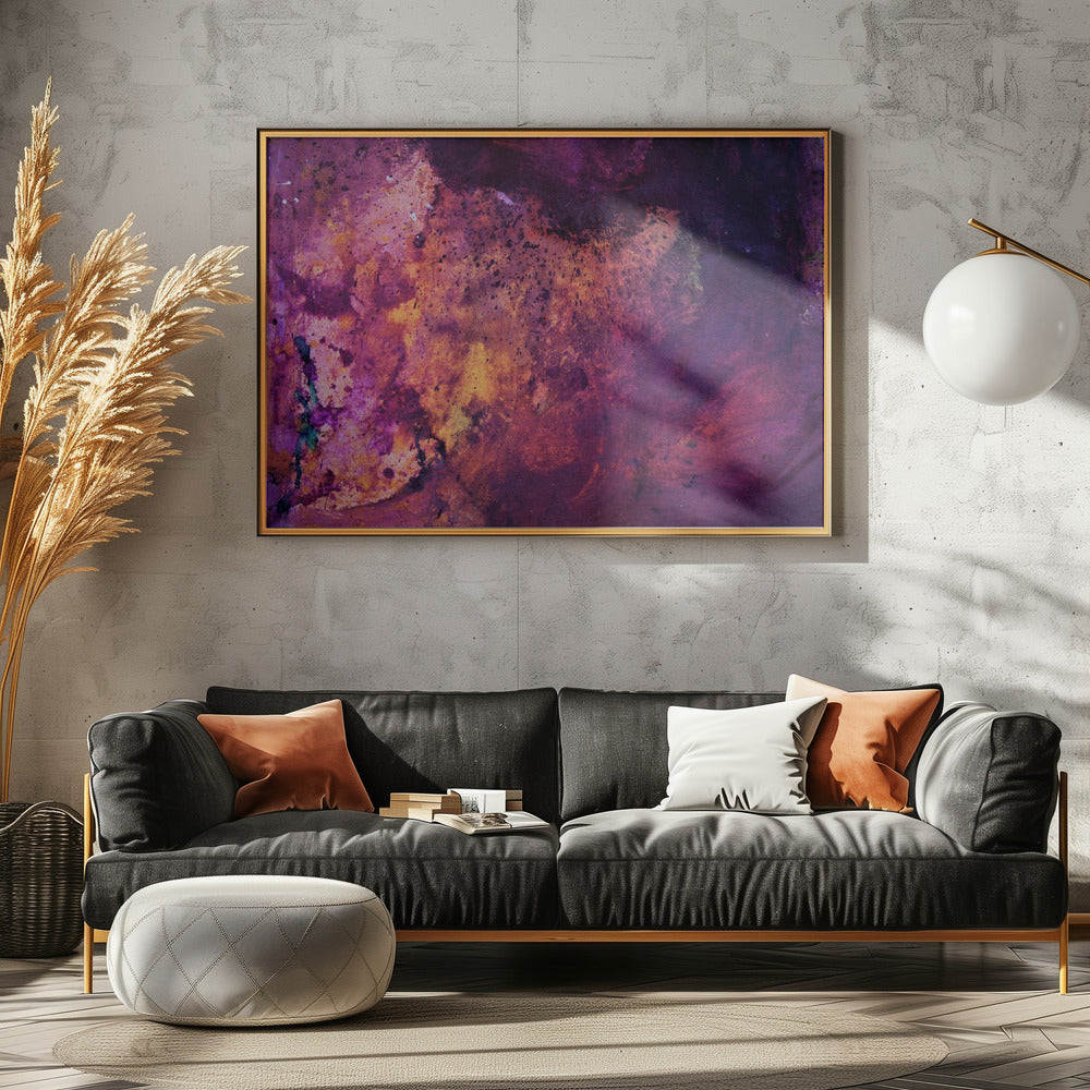 Samenvatting | Canvas
