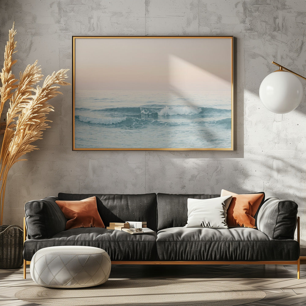 Griekenland | Canvas