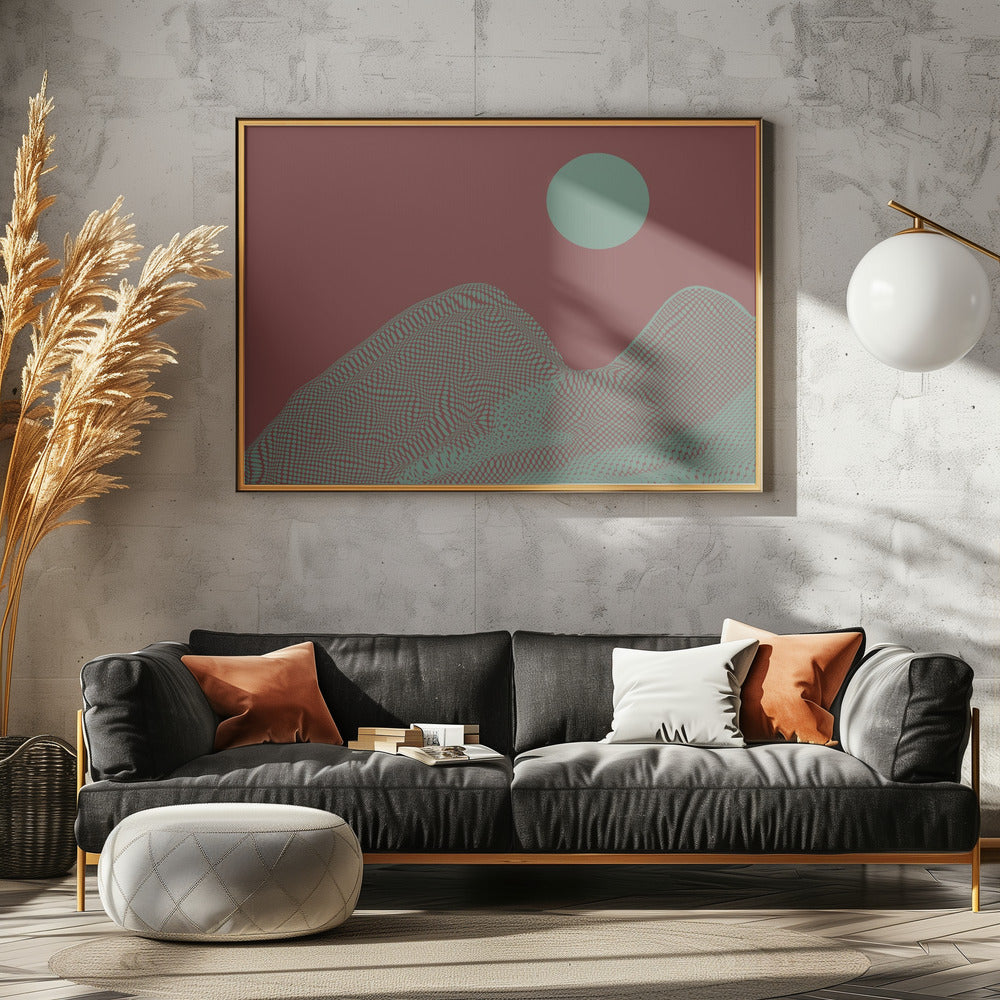 Samenvatting | Canvas