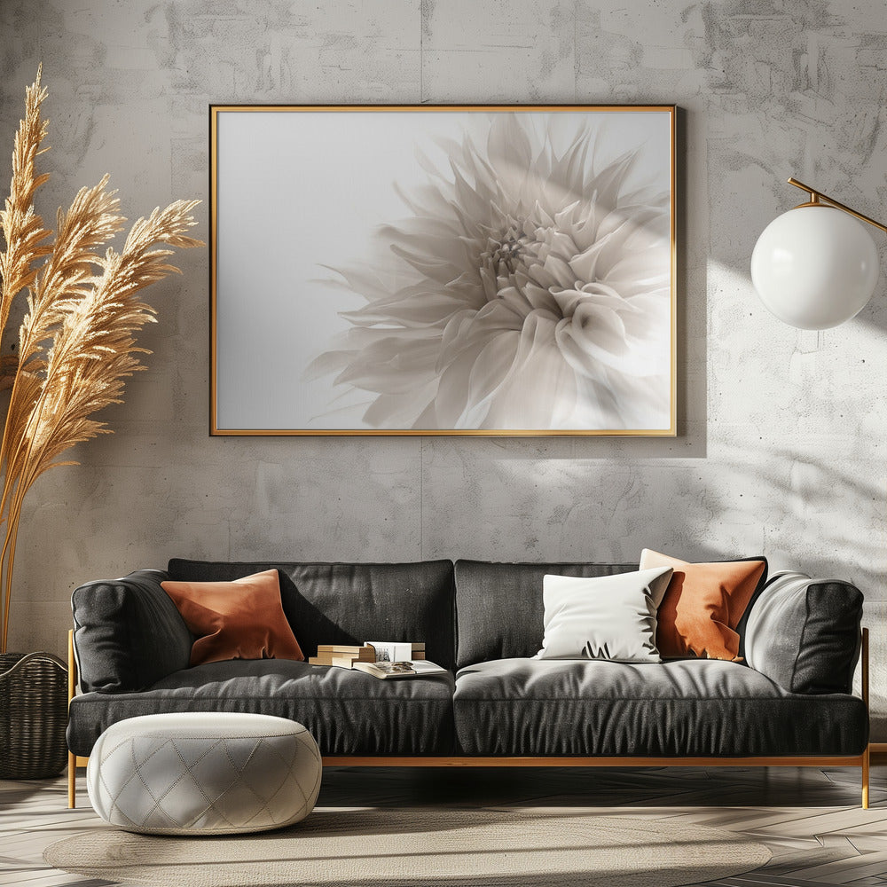 waardig | Canvas