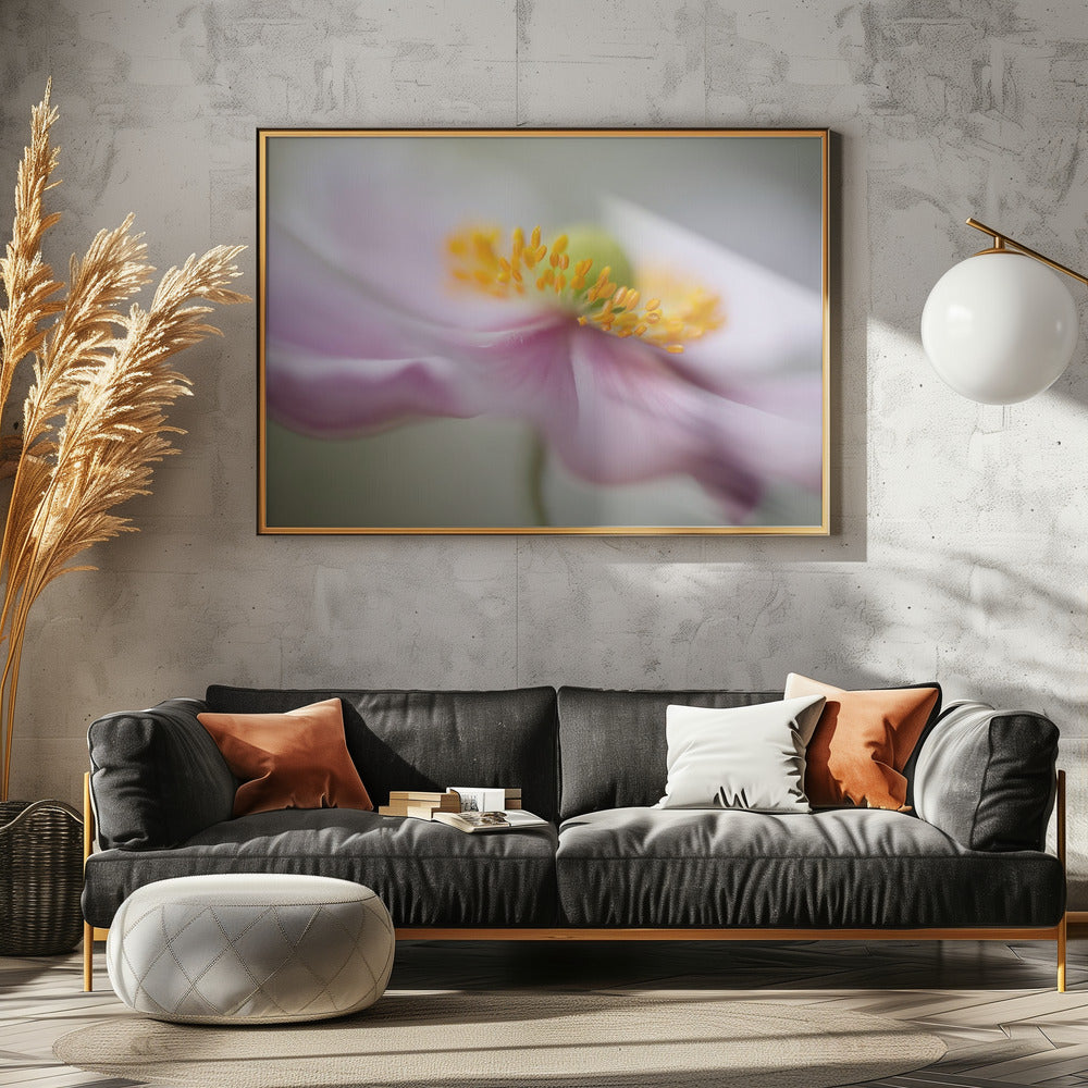 Dromerigheid | Canvas