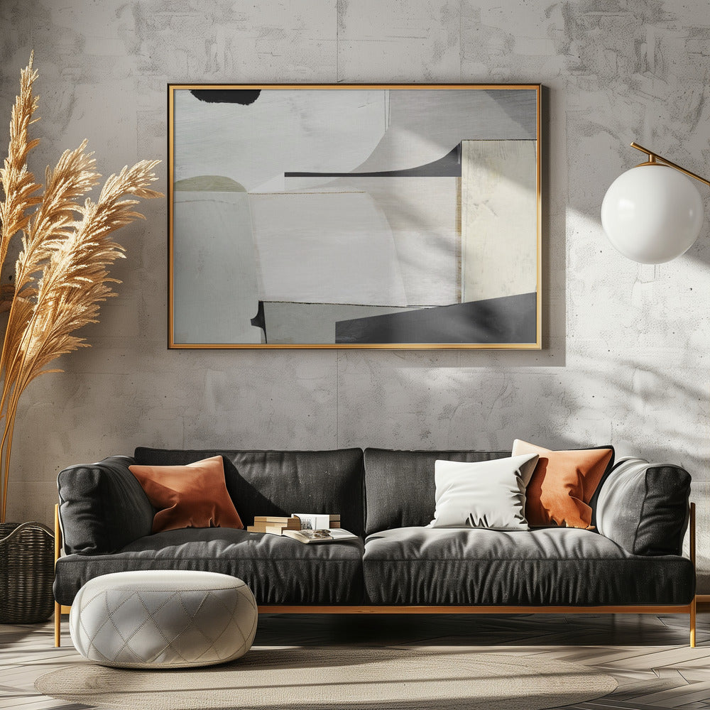 Guidance | Canvas