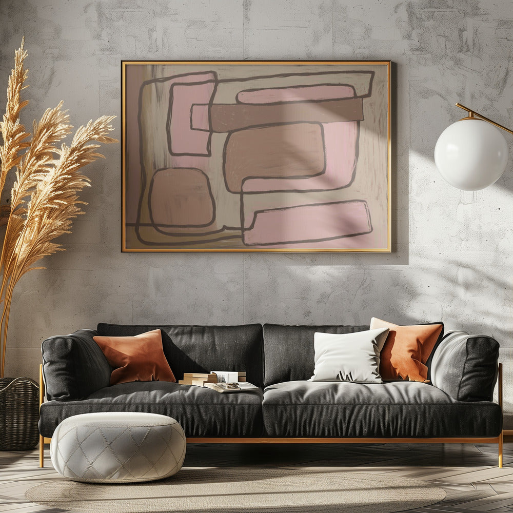 Abstract | Poster