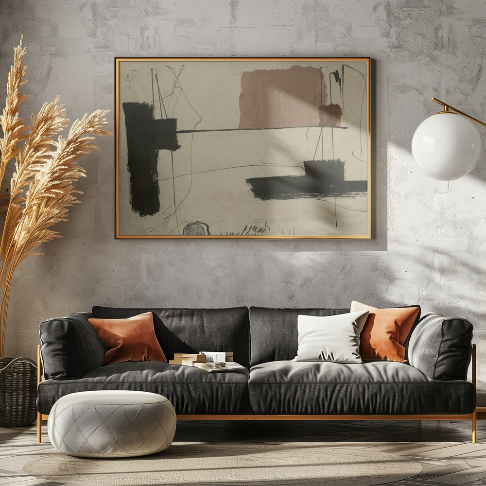 Minimo | Canvas