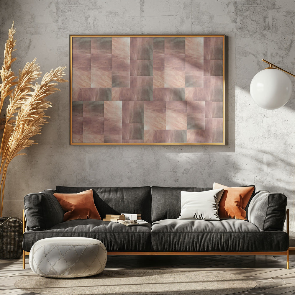 Shifting Sands 2 | Canvas