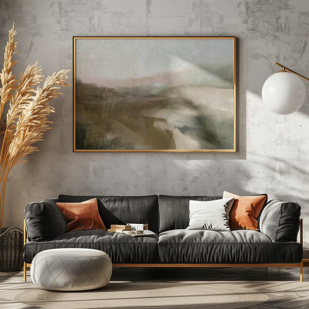 Ontdekken | Canvas