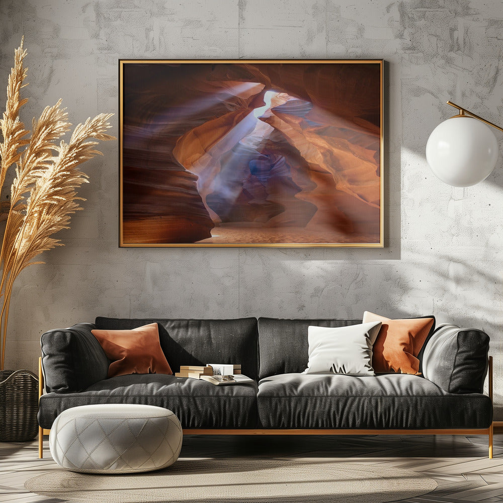 Puur Fotodelight 2 | Poster