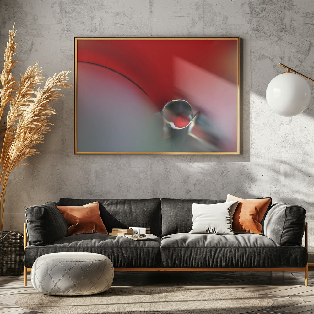 Between | Canvas