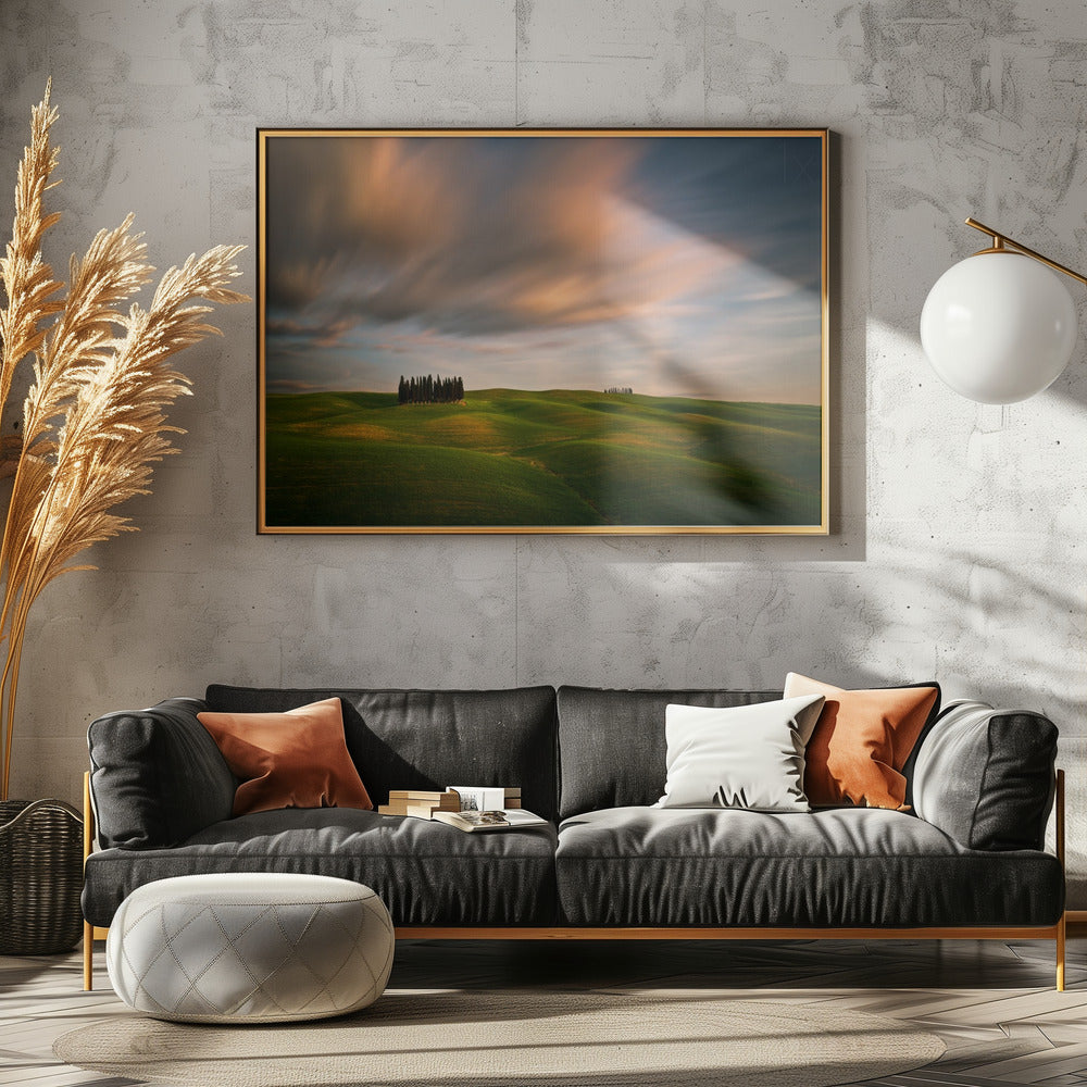 Velden... | Canvas